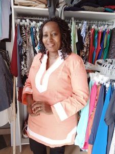 boutique membley