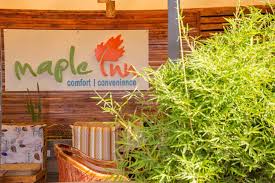 Maple Inn